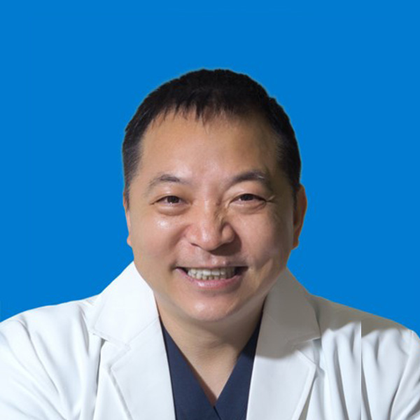 Dr. ZHONG Ying
